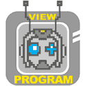 View Program