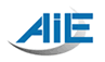 AIE - Schools Day Sponsor