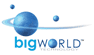 BigWorld - Industry Partner