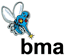 BMA - Local Print Media Sponsor