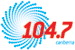 Canberra's 104.7 - Local Radio Sponsor