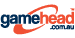 GAMEHEAD - Prize Sponsor