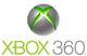 Xbox 360 - Prize Sponsor